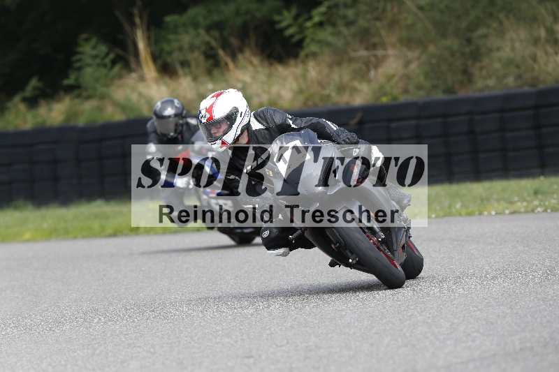 /34 25.07.2025 Speer Racing ADR/Gruppe gelb/11